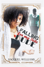 Falling For My Side Dude - Preview