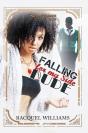Falling For My Side Dude - Preview