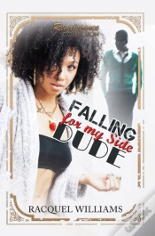 Capa do artigo Falling For My Side Dude