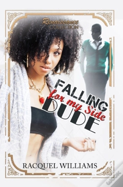 Capa do artigo Falling For My Side Dude