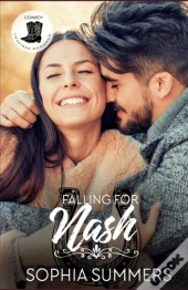 Falling For Nash