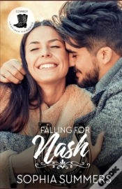 Capa do artigo Falling For Nash