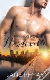 Falling For Nashville