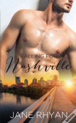 Capa do artigo Falling For Nashville