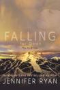 Falling For Owen - Preview