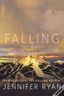 Capa do artigo Falling For Owen