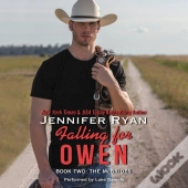 Falling For Owen