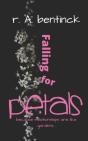 Falling For Petals - Preview
