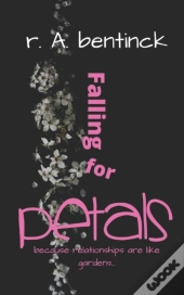 Falling For Petals