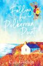 Falling For Polkerran Point - Preview