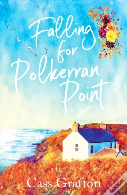 Capa do artigo Falling For Polkerran Point