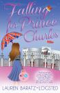 Falling For Prince Charles - Preview