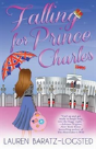 Falling For Prince Charles - Preview