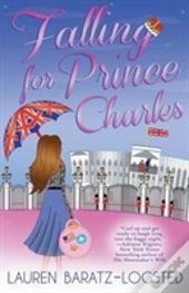 Falling For Prince Charles