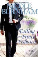 Falling For Prince Federico
