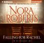 Falling For Rachel - Preview