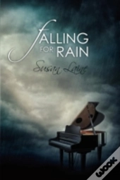 Falling For Rain