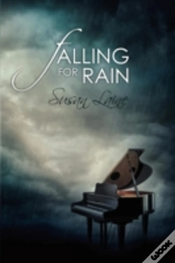Capa do artigo Falling For Rain