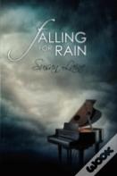 Falling For Rain