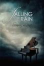 Falling For Rain - Preview