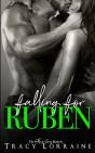 Falling For Ruben - Preview
