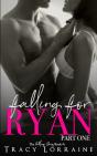 Falling For Ryan - Preview