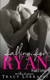 Capa do artigo Falling For Ryan