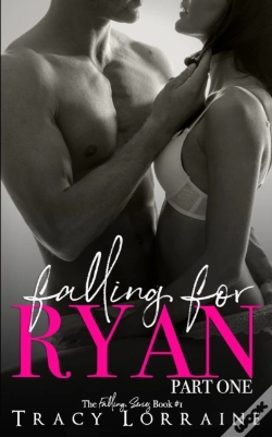 Capa do artigo Falling For Ryan