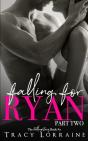 Falling For Ryan - Preview