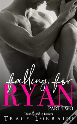 Capa do artigo Falling For Ryan