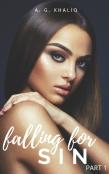 Falling For Sin Part 1