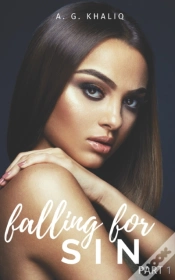 Capa do artigo Falling For Sin Part 1