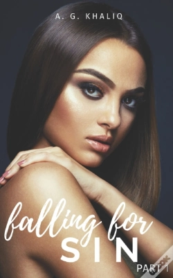 Capa do artigo Falling For Sin Part 1