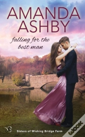 Capa do artigo Falling For The Best Man