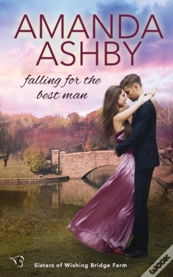 Capa do artigo Falling For The Best Man