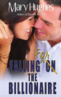 Falling For The Billionaire - Preview
