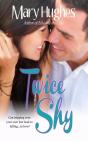 Falling For The Billionaire - Preview