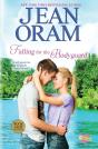 Falling For The Bodyguard - Preview