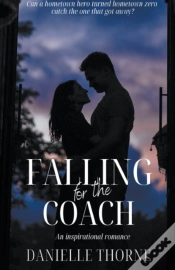 Capa do artigo Falling For The Coach