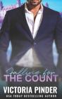 Falling For The Count - Preview