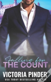 Capa do artigo Falling For The Count