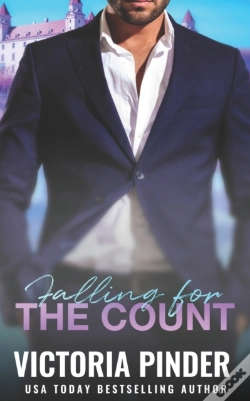 Capa do artigo Falling For The Count