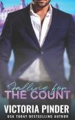 Falling For The Count