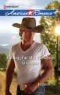 Falling For The Cowboy - Preview