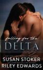 Falling For The Delta - Preview