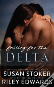 Capa do artigo Falling For The Delta