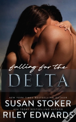 Capa do artigo Falling For The Delta