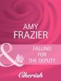 Falling For The Deputy - Preview