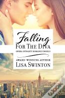 Falling For The Diva