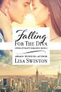 Falling For The Diva - Preview